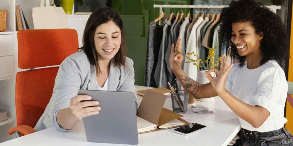 Catalog Management to System Synchronization