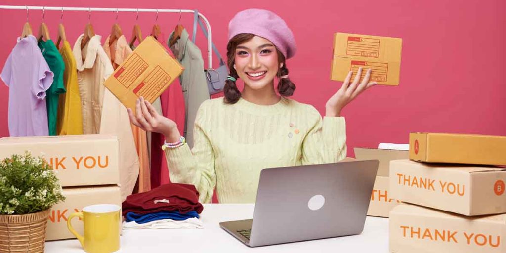 Retail-Business-on-Amazon