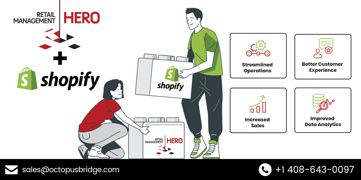 rmh shopify