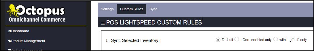 inventory-sync