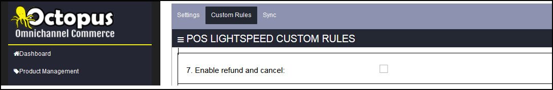 refund-and-cancel