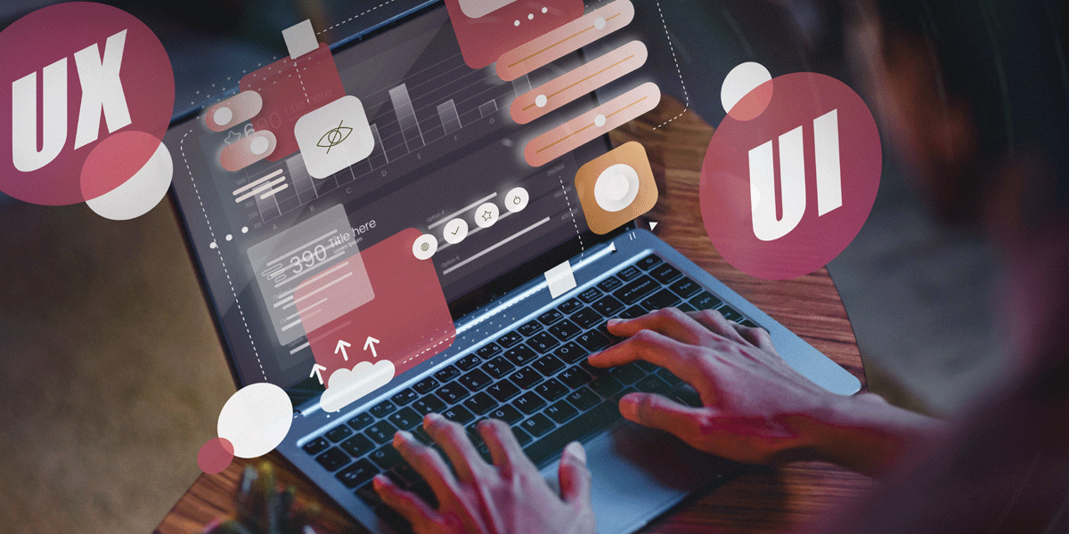 The Importance of Revamping Your eCommerce Website
