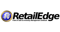 retailedge