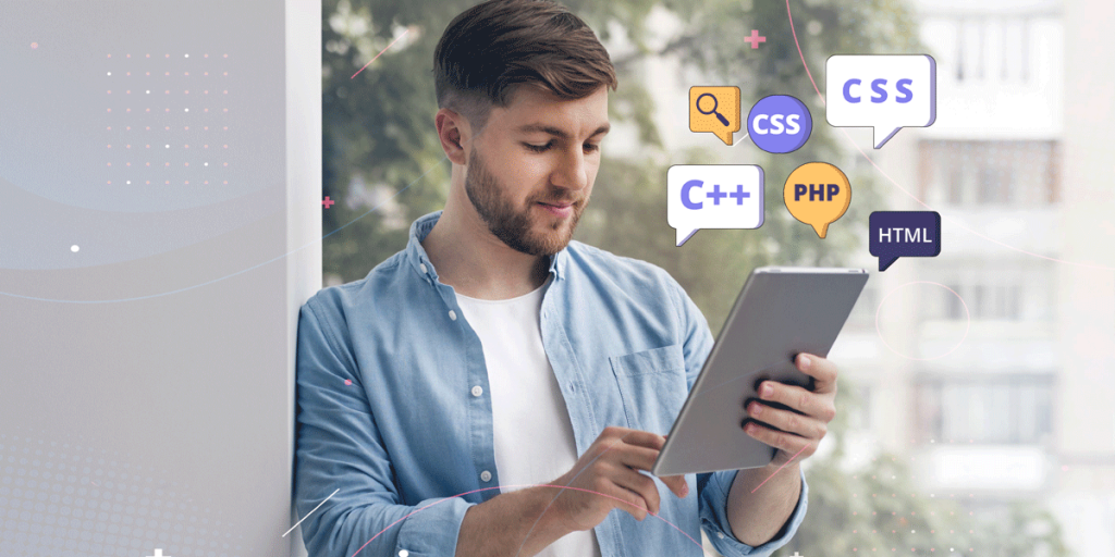 How Third-Party App Developers Can Benefit from Integrating with Octopus Bridge