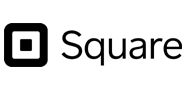 Square POS