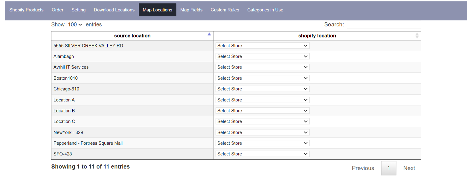 Map-locations--Shopify