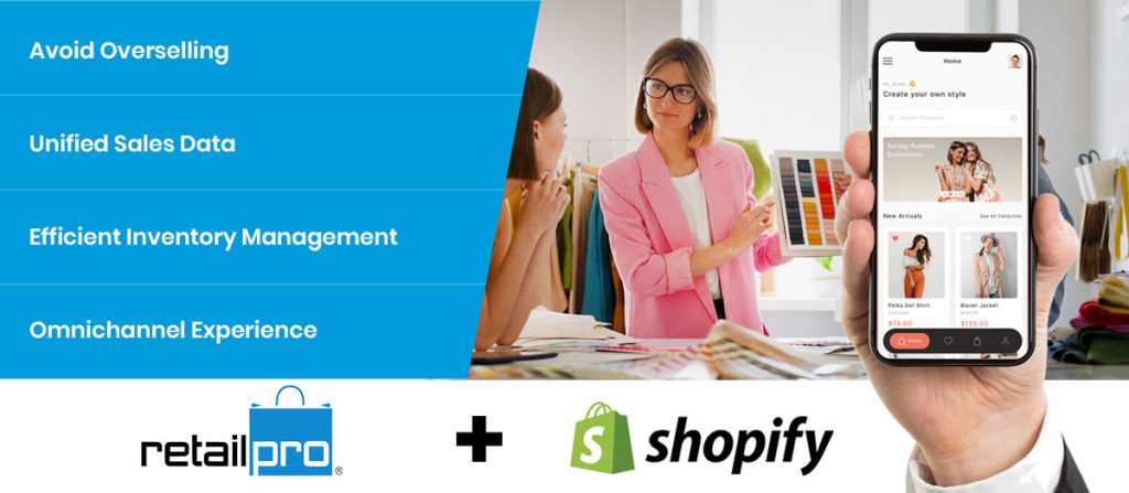 retail-pro-shopify