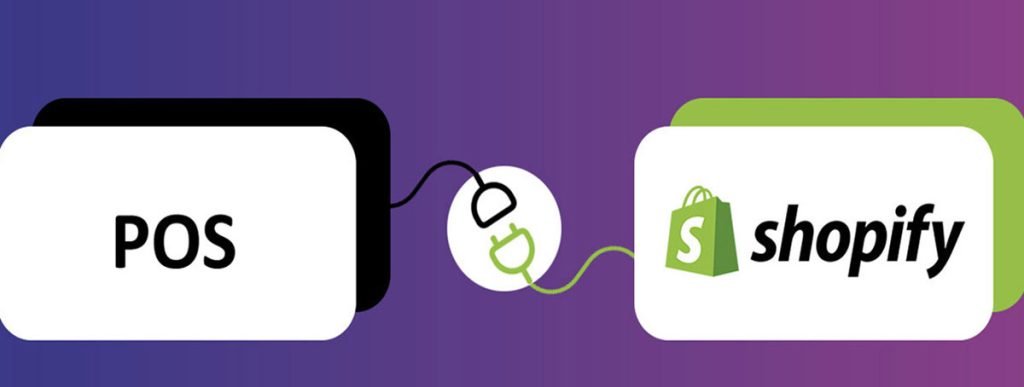 POS-and-Shopify-Integration