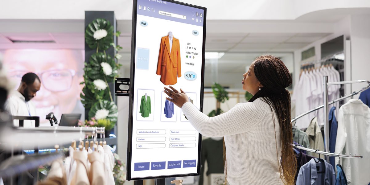 How Retailers Can Tackle Tariff Pressures with Omnichannel Strategies