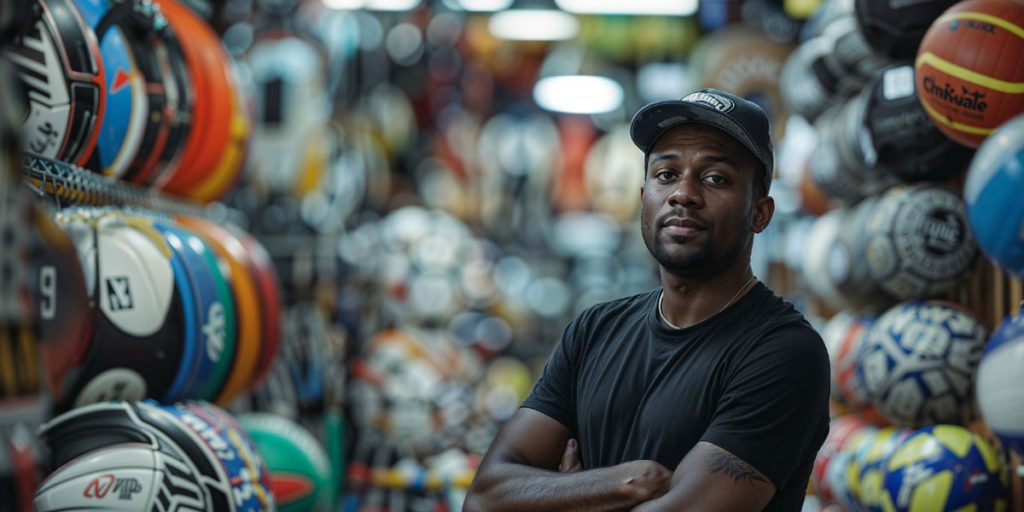 Why Integration Matters for Sports Retailers