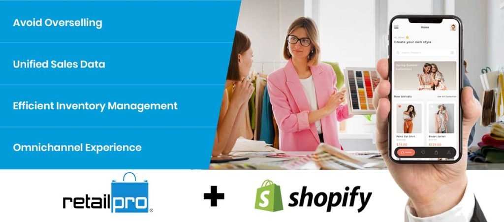 Sync-Retail-pro-shopify
