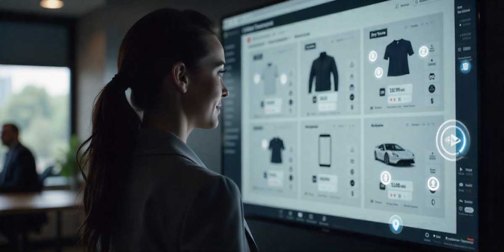 The Smart Way to Manage Inventory Across POS and Online Channels
