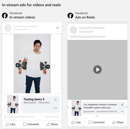 fb-ads-on-reels