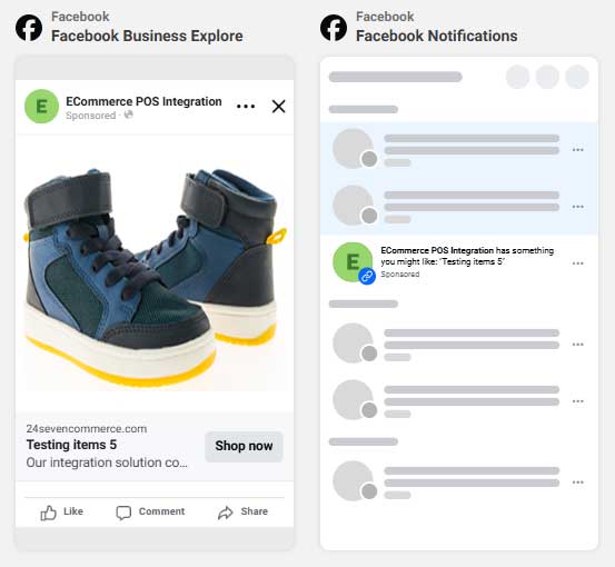 fb-ads
