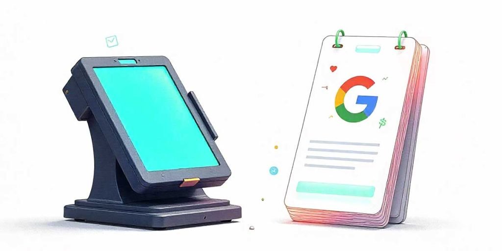 Google-Pricing-Crackdown
