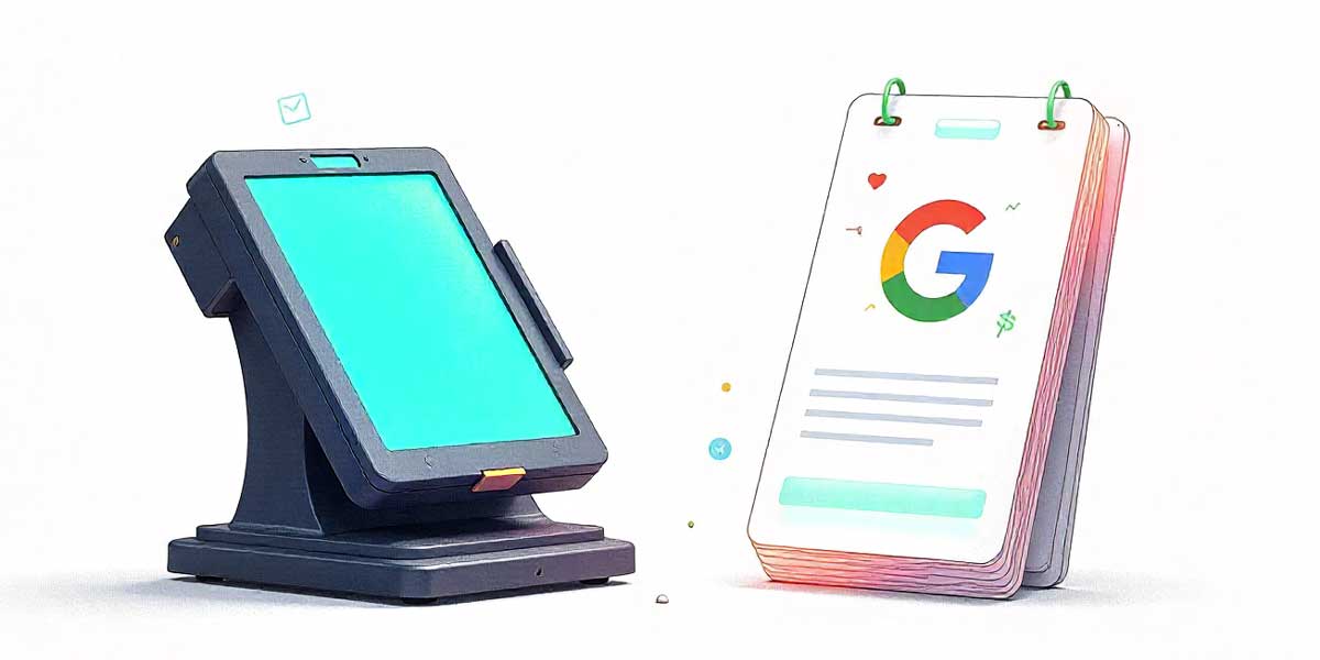 Google-Pricing-Crackdown
