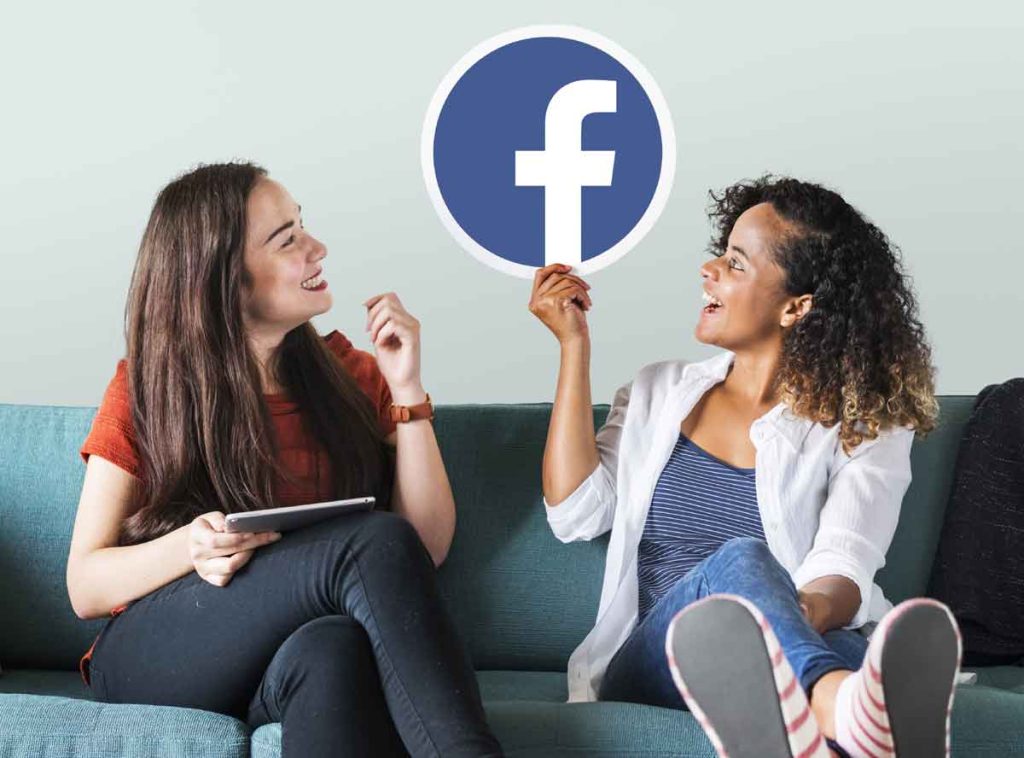 POS-facebook-sync