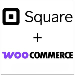 Square POS + WooCommerce