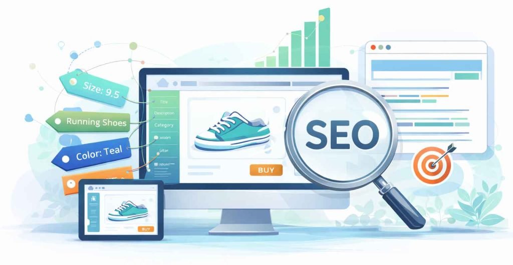 product-seo