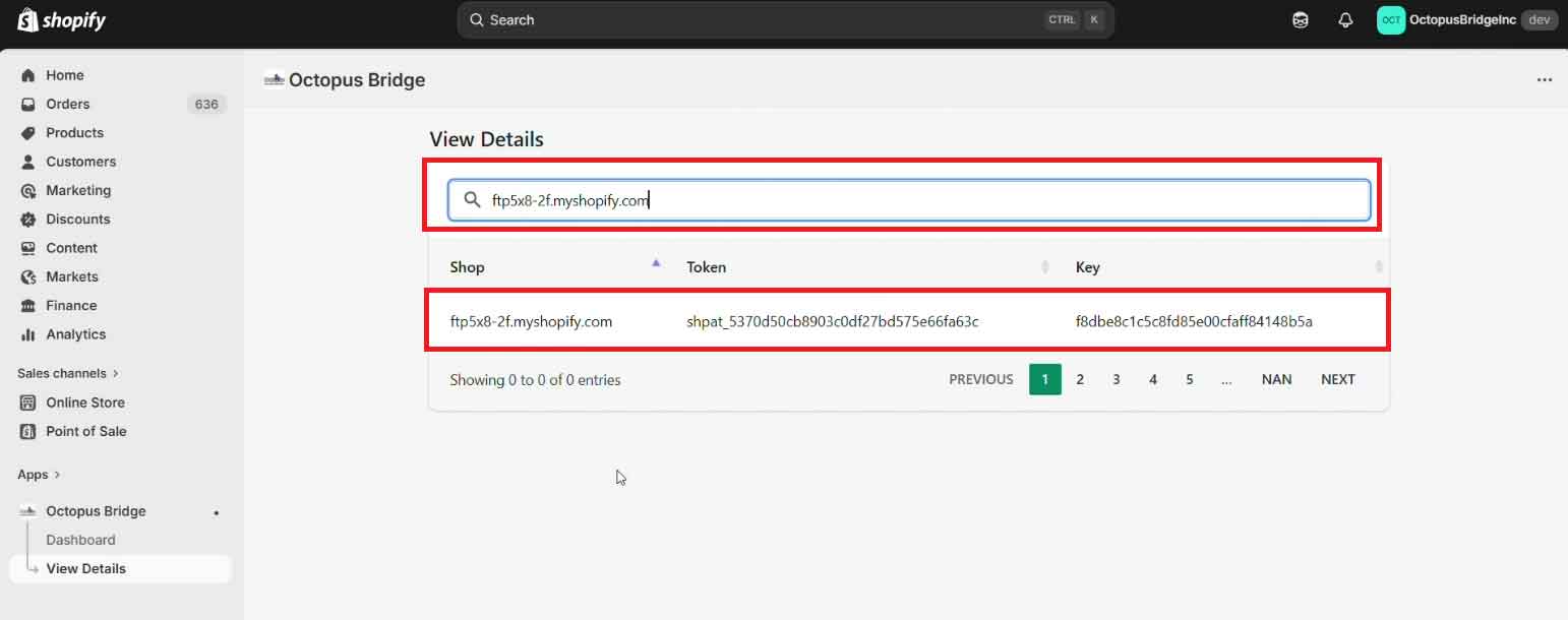 search-base-url