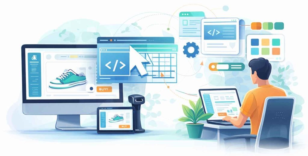 web-development