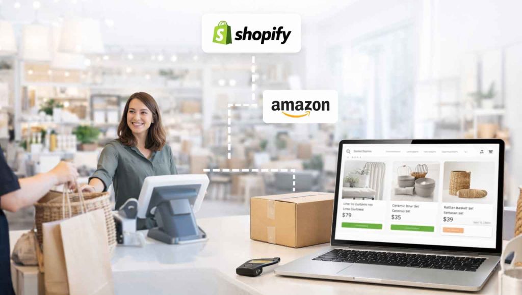 Retail-Pro-Prism-Store-Sync