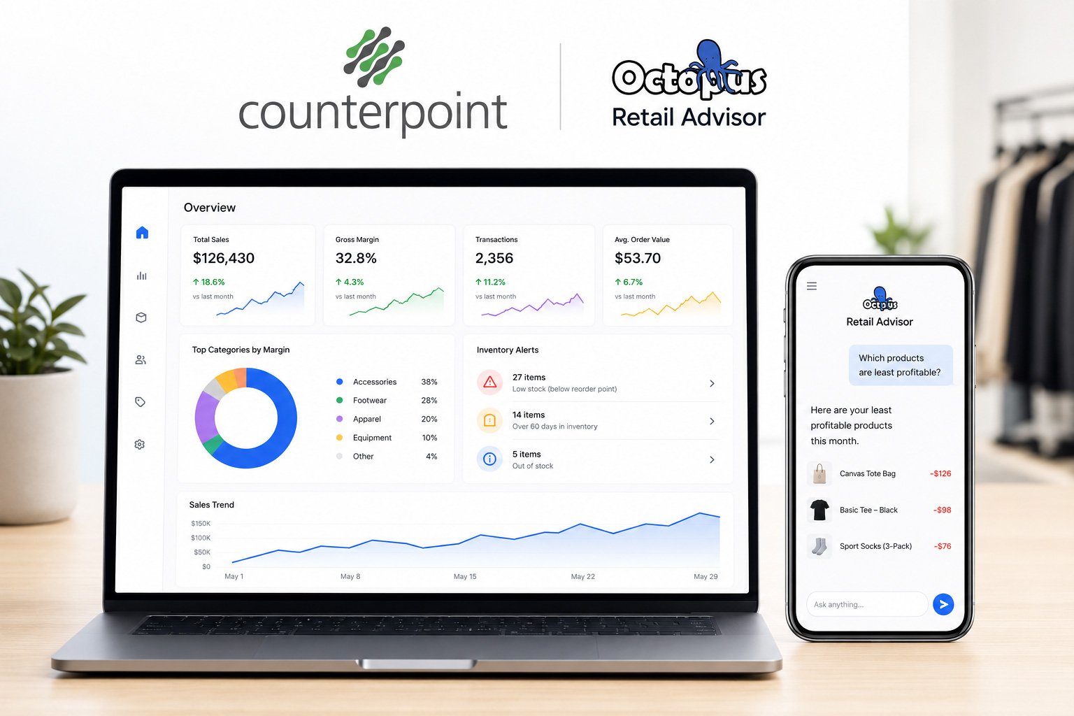 Counterpoint-Retail-Advisor