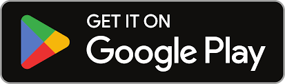 get-it-on-GooglePlay