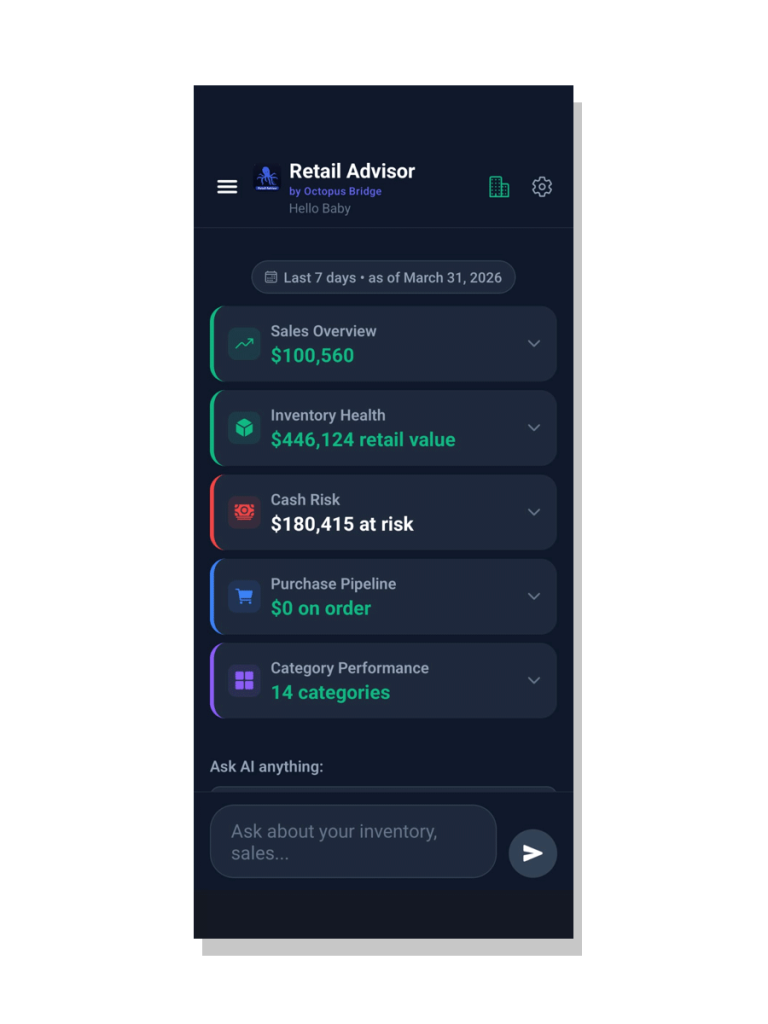 retail-advisor-octopus