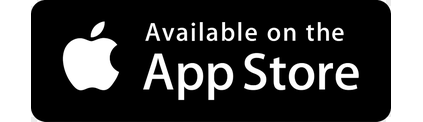 Apple App Retail Advisor