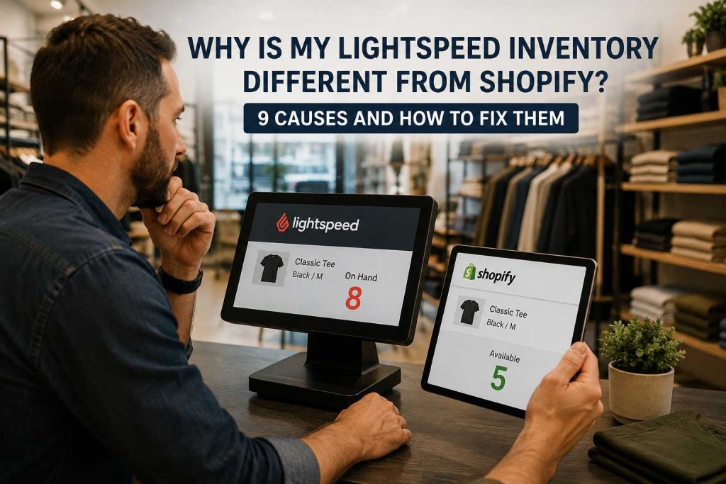 lightspeed-shopify-inventory-mismatch-hero